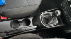 Fiat 500L 1.4 City Cross 5dr Petrol Hatchback